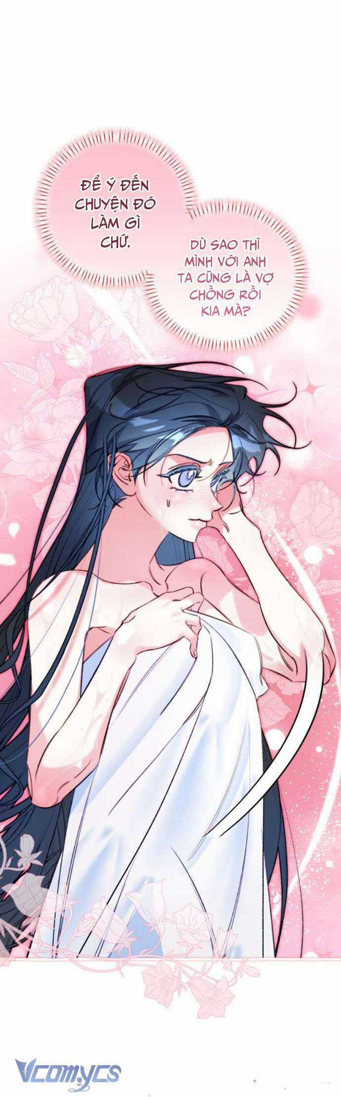 Chuyện Tình Tuyết Phương Bắc Chương 8 trang 204