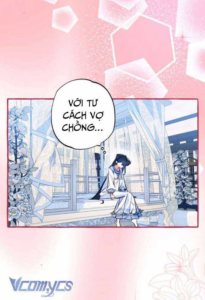 Chuyện Tình Tuyết Phương Bắc Chương 8 trang 206