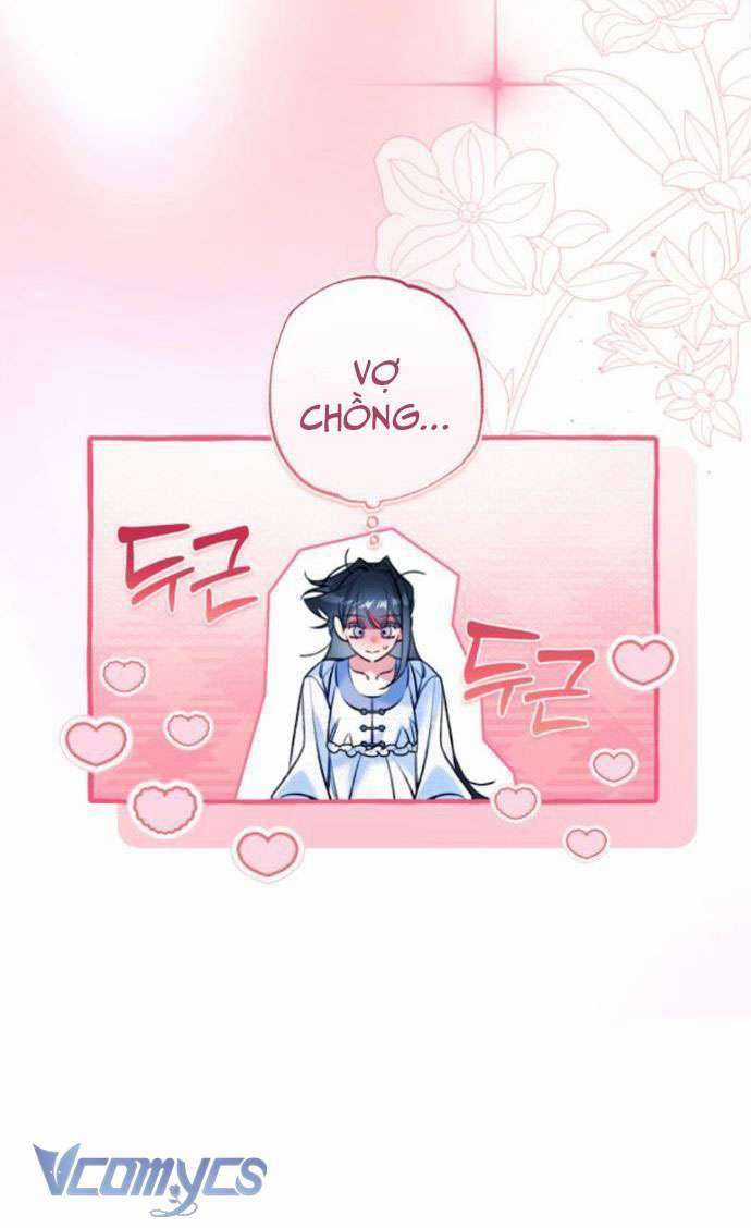 Chuyện Tình Tuyết Phương Bắc Chương 8 trang 207