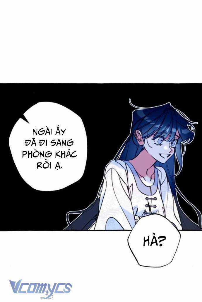 Chuyện Tình Tuyết Phương Bắc Chương 8 trang 211