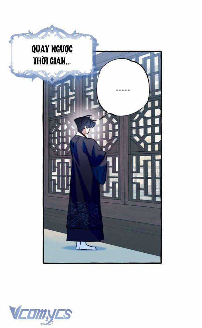 Chuyện Tình Tuyết Phương Bắc Chương 8 trang 213