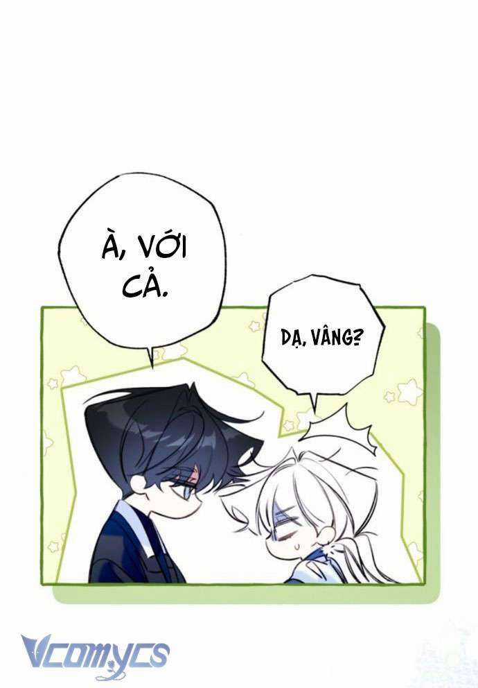 Chuyện Tình Tuyết Phương Bắc Chương 8 trang 219