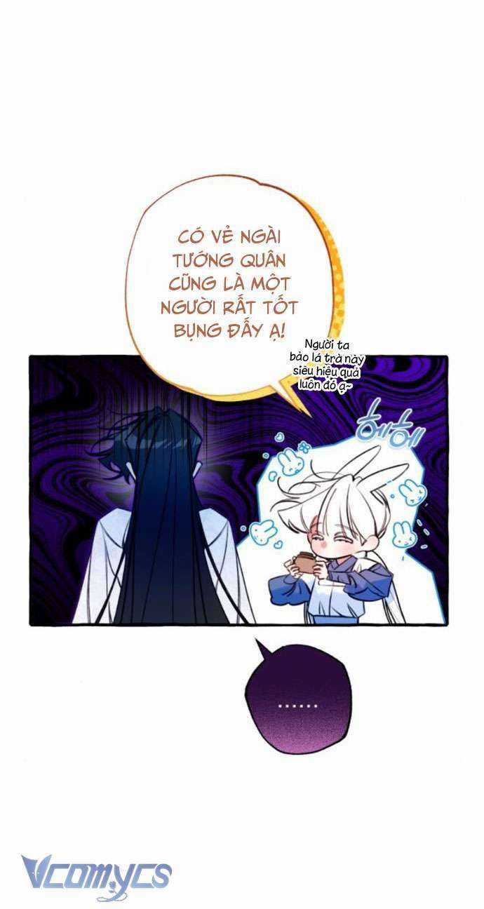 Chuyện Tình Tuyết Phương Bắc Chương 8 trang 222