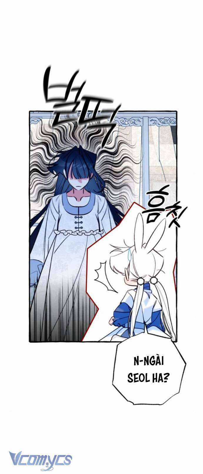 Chuyện Tình Tuyết Phương Bắc Chương 8 trang 223