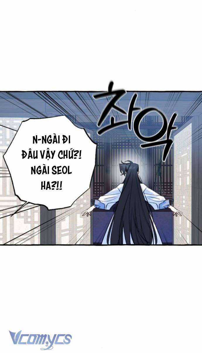 Chuyện Tình Tuyết Phương Bắc Chương 8 trang 224