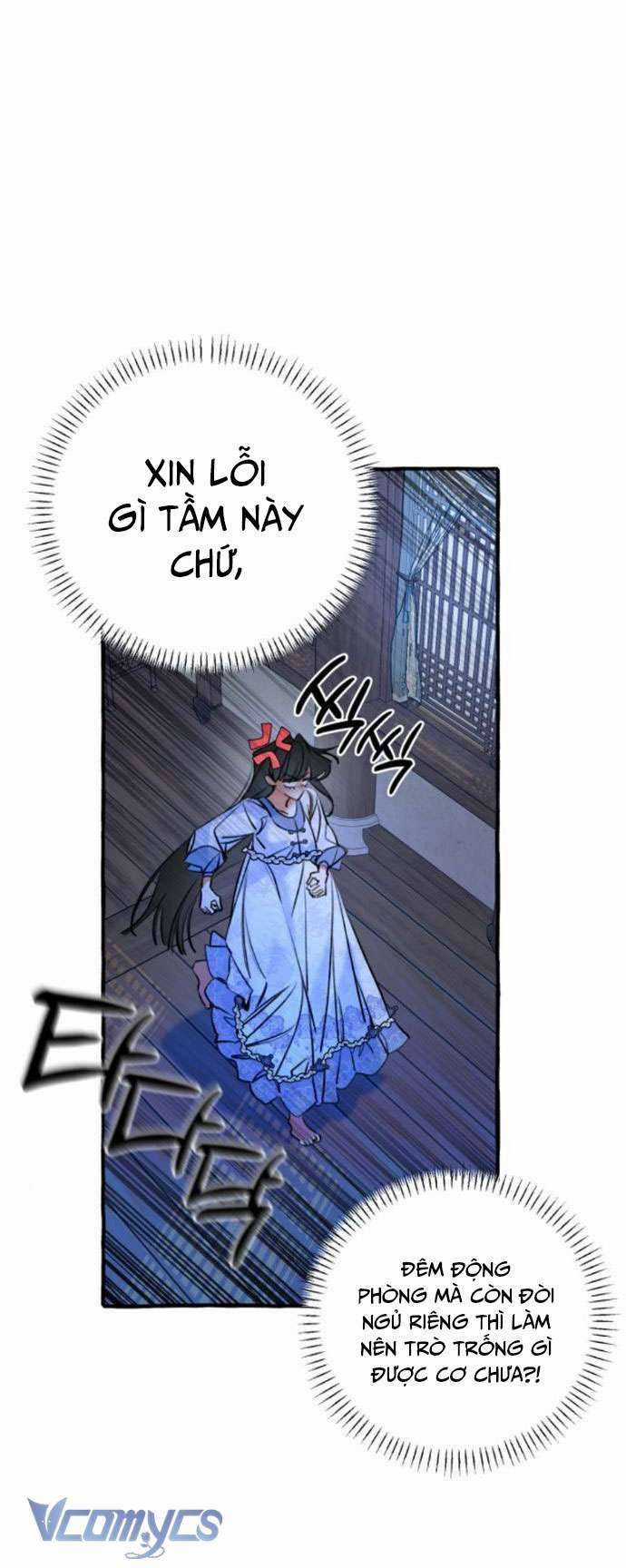 Chuyện Tình Tuyết Phương Bắc Chương 8 trang 225