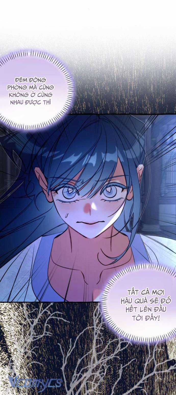 Chuyện Tình Tuyết Phương Bắc Chương 8 trang 226