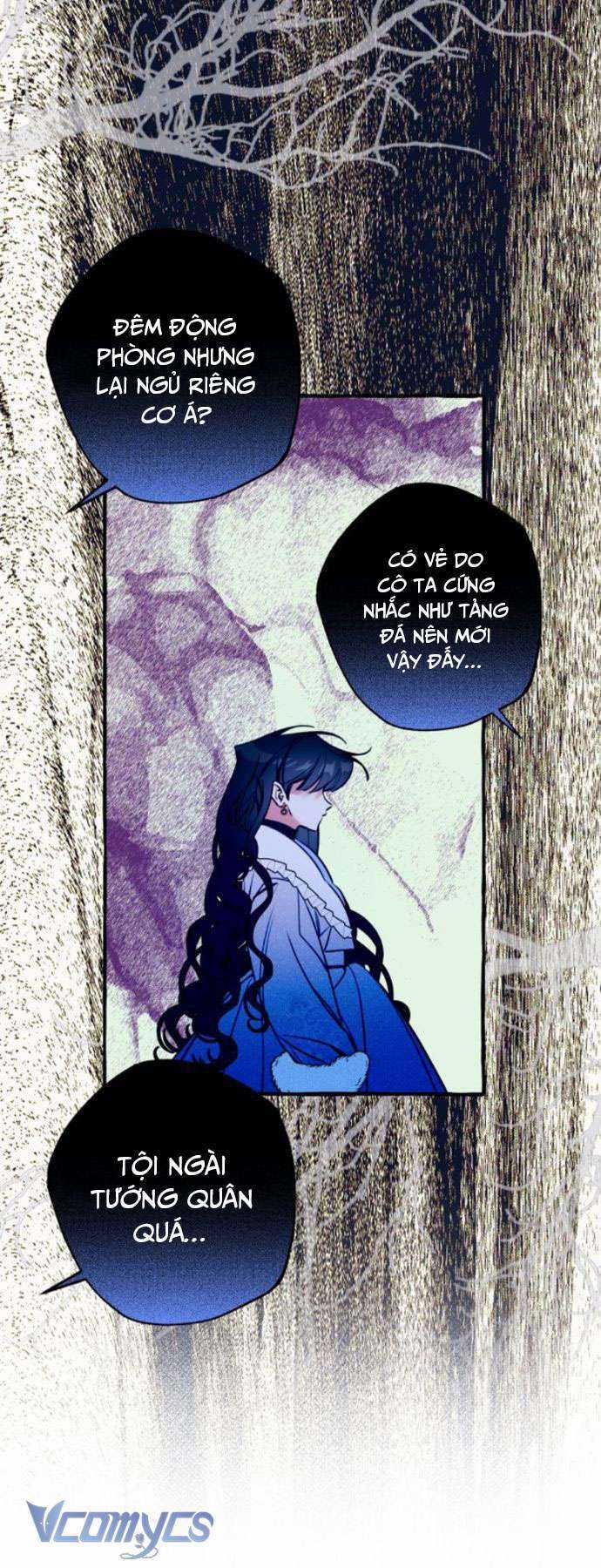 Chuyện Tình Tuyết Phương Bắc Chương 8 trang 227