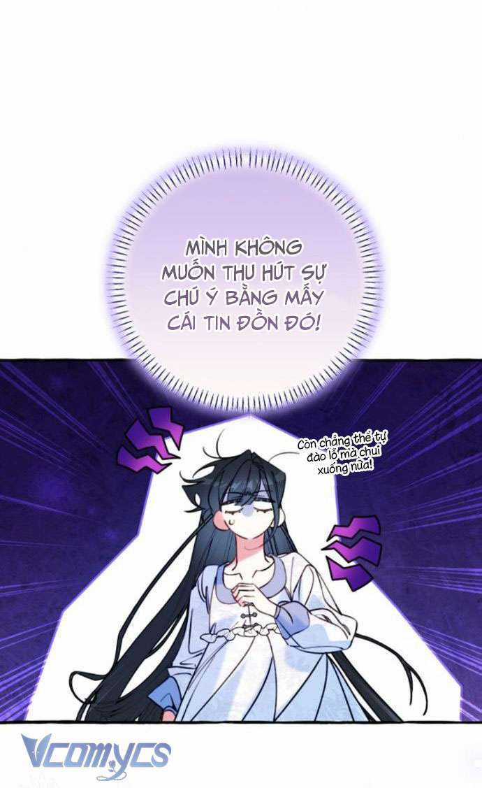 Chuyện Tình Tuyết Phương Bắc Chương 8 trang 228