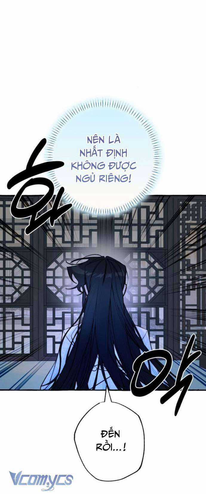 Chuyện Tình Tuyết Phương Bắc Chương 8 trang 230