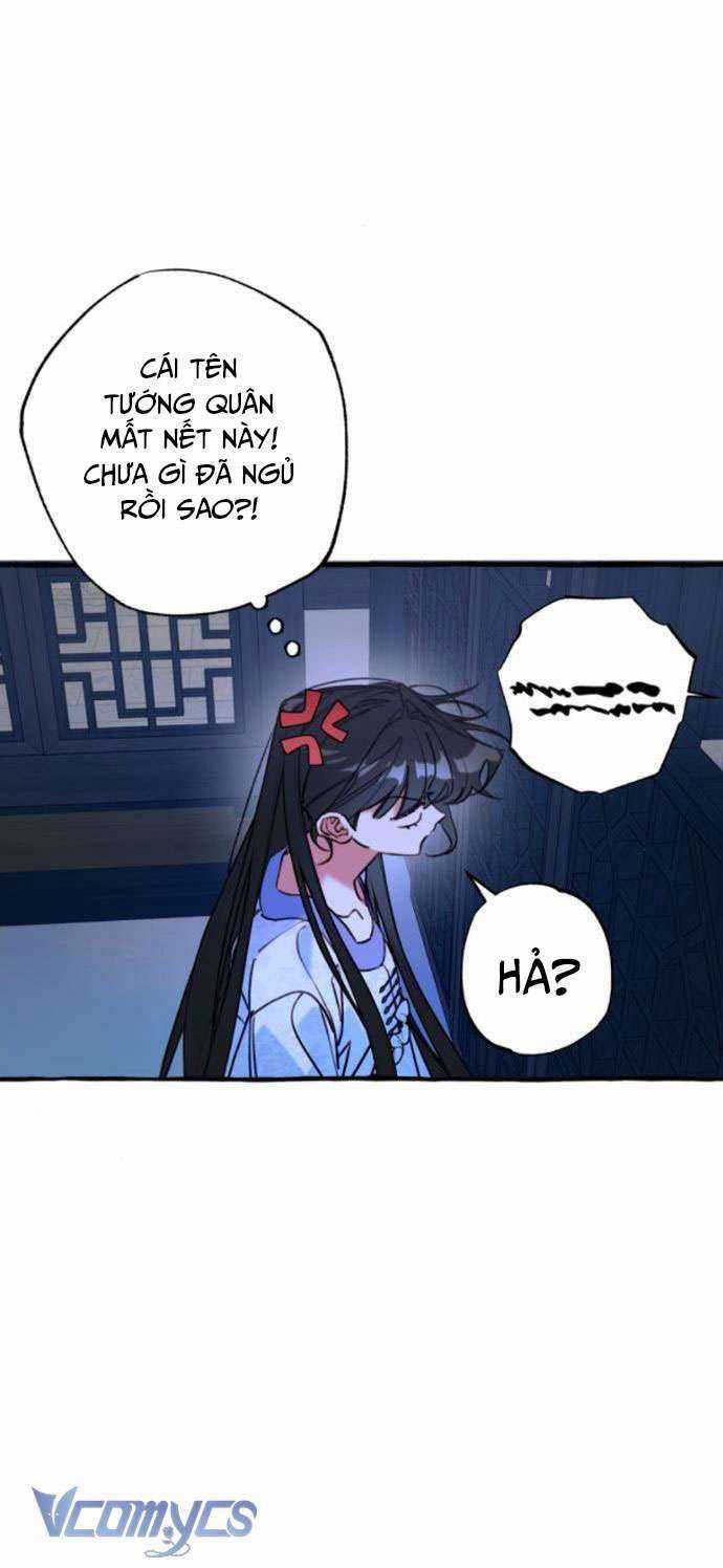 Chuyện Tình Tuyết Phương Bắc Chương 8 trang 231