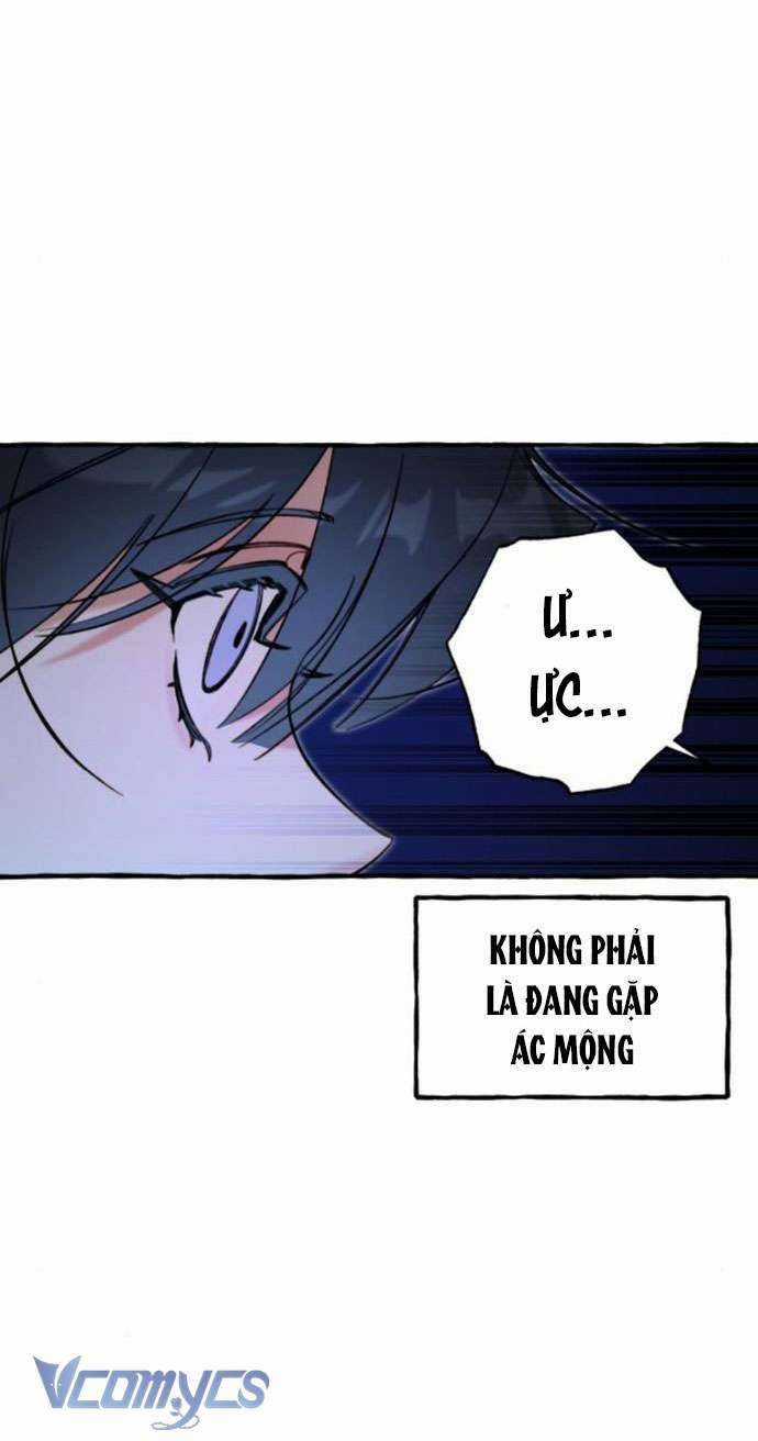 Chuyện Tình Tuyết Phương Bắc Chương 8 trang 233