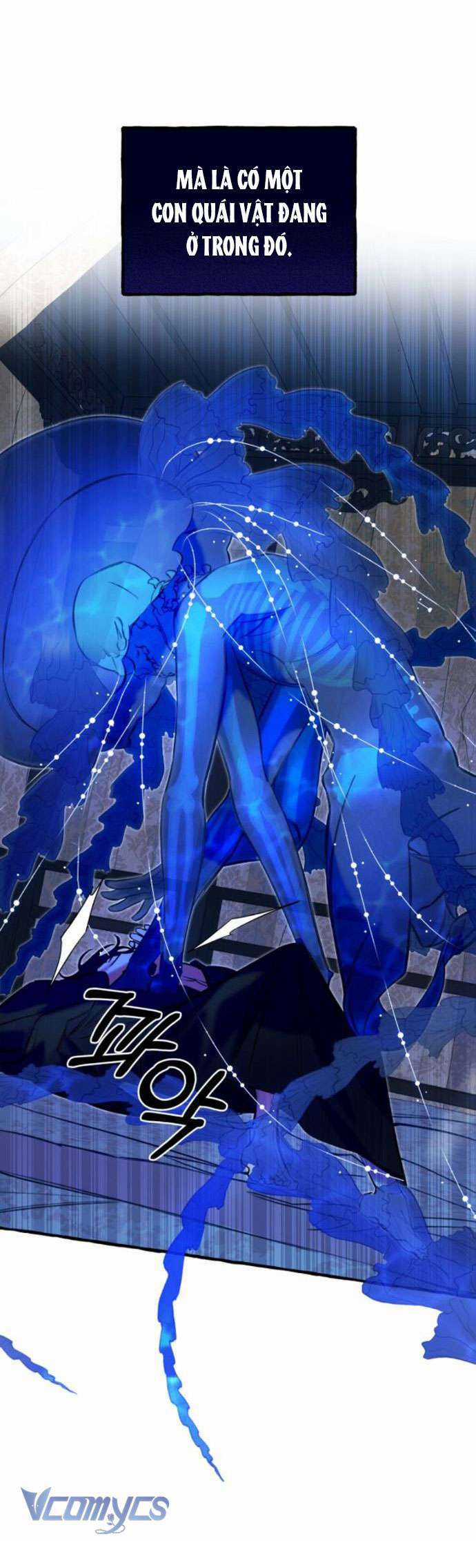 Chuyện Tình Tuyết Phương Bắc Chương 8 trang 234