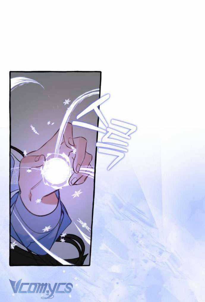 Chuyện Tình Tuyết Phương Bắc Chương 8 trang 237