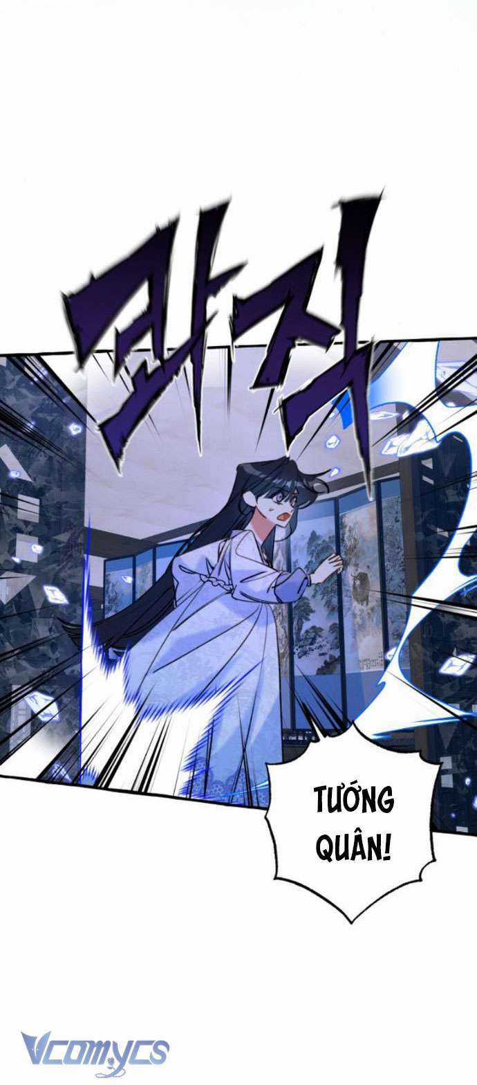 Chuyện Tình Tuyết Phương Bắc Chương 8 trang 239