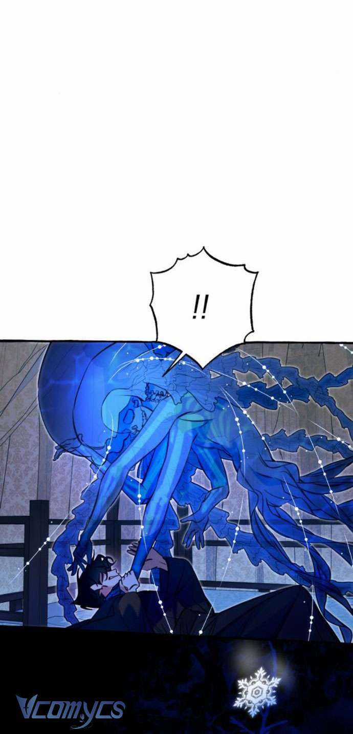 Chuyện Tình Tuyết Phương Bắc Chương 8 trang 240