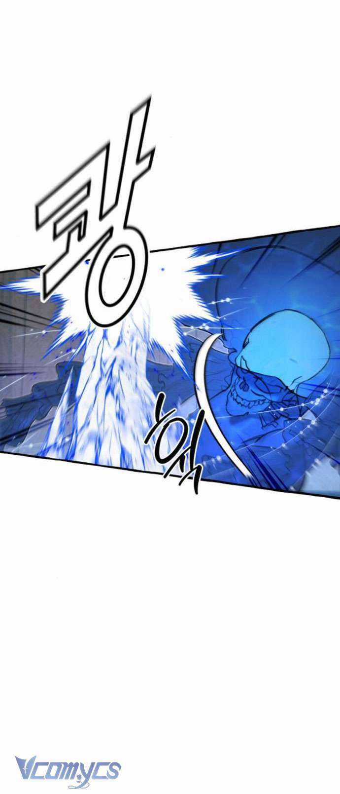 Chuyện Tình Tuyết Phương Bắc Chương 8 trang 243