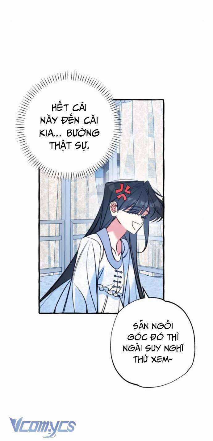 Chuyện Tình Tuyết Phương Bắc Chương 8 trang 255