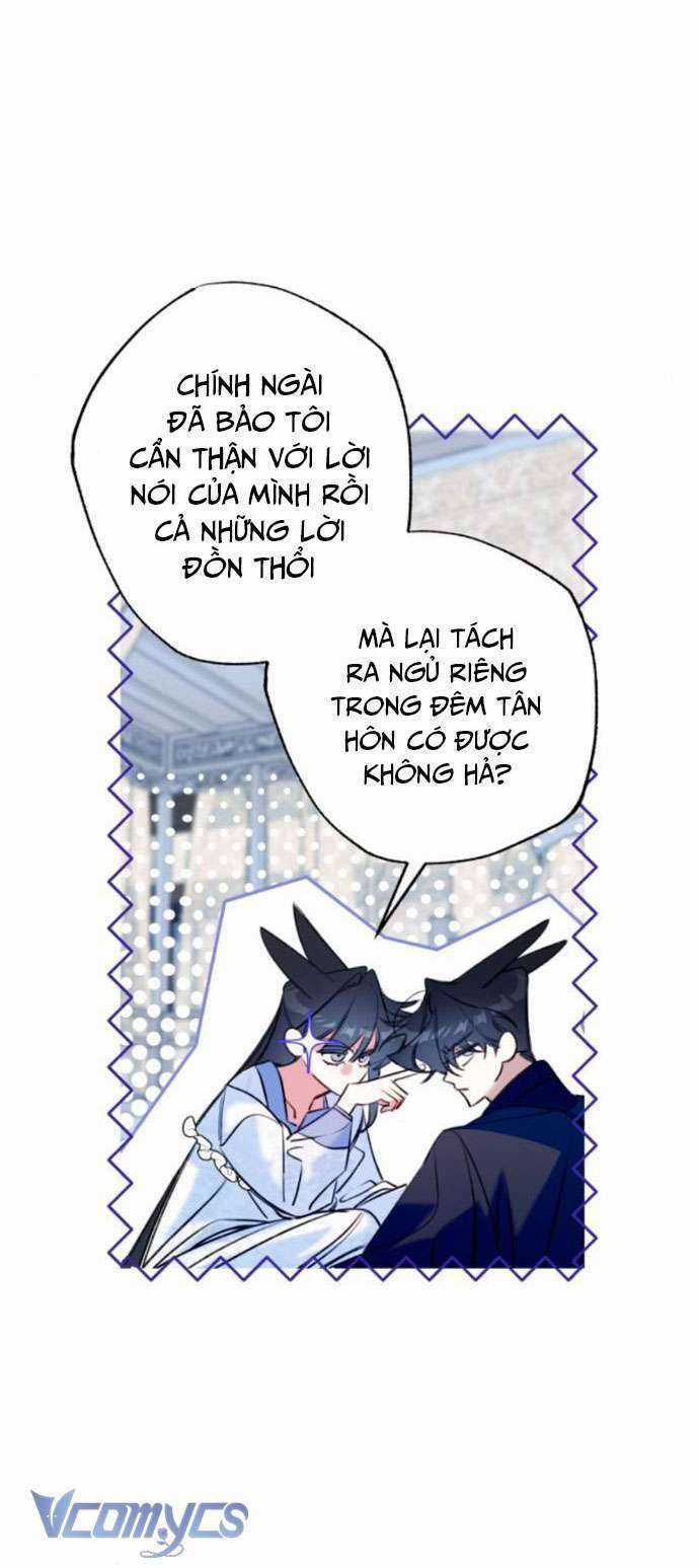 Chuyện Tình Tuyết Phương Bắc Chương 8 trang 257