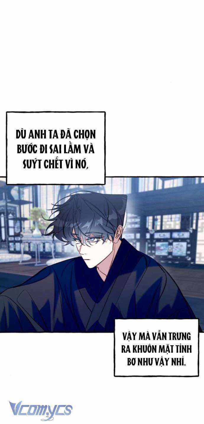 Chuyện Tình Tuyết Phương Bắc Chương 8 trang 259