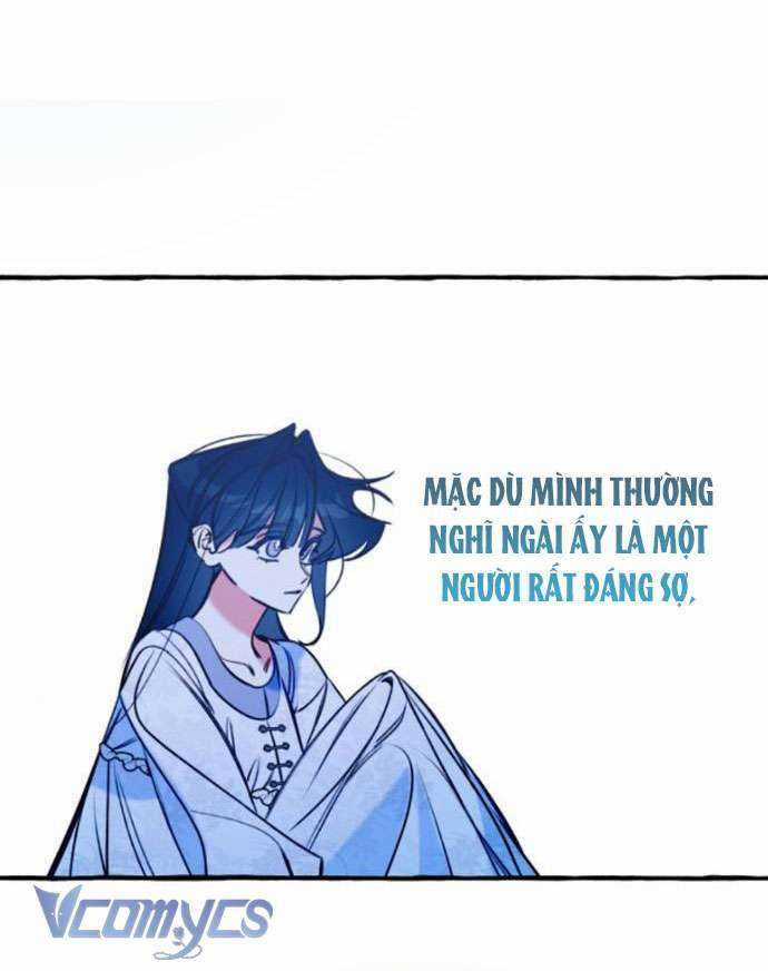 Chuyện Tình Tuyết Phương Bắc Chương 8 trang 263