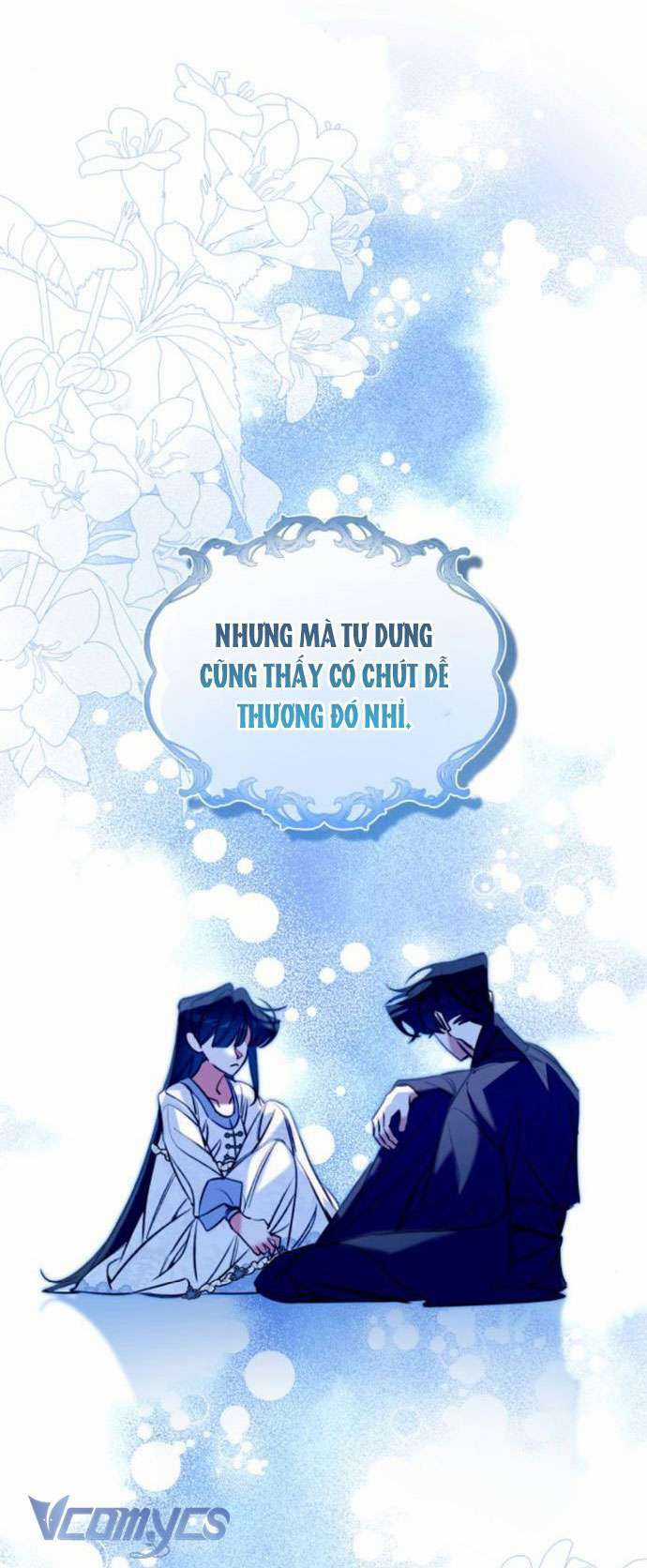 Chuyện Tình Tuyết Phương Bắc Chương 8 trang 264