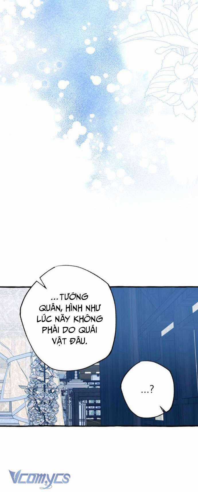 Chuyện Tình Tuyết Phương Bắc Chương 8 trang 265