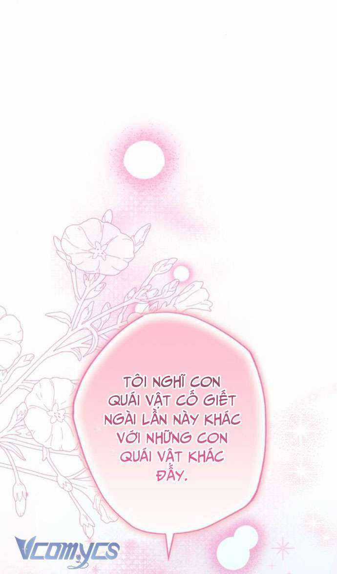 Chuyện Tình Tuyết Phương Bắc Chương 8 trang 266