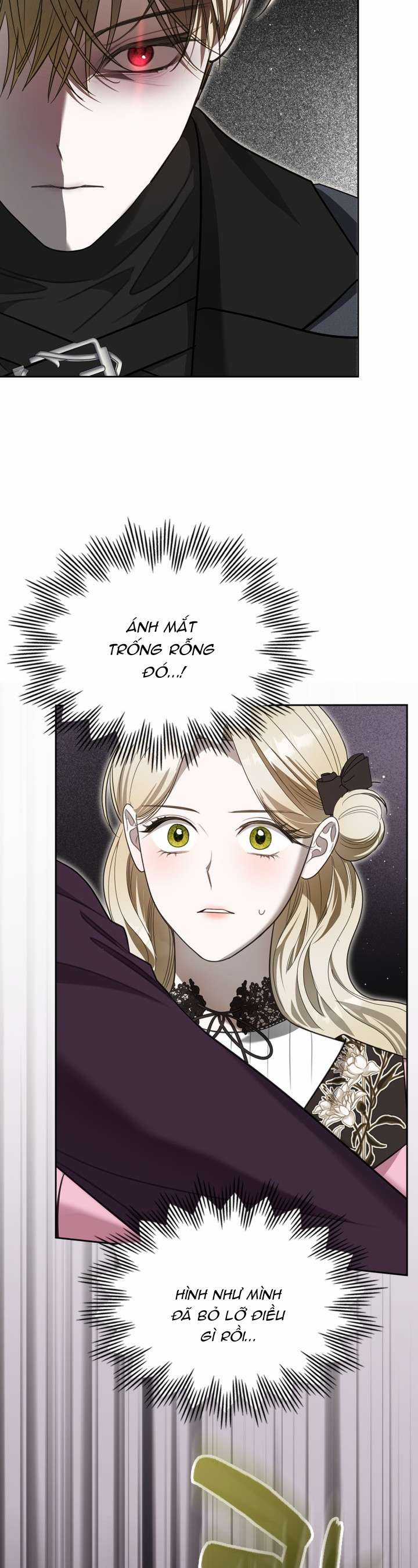 Chuyện Tình Tuyết Phương Bắc Chương 8 trang 74