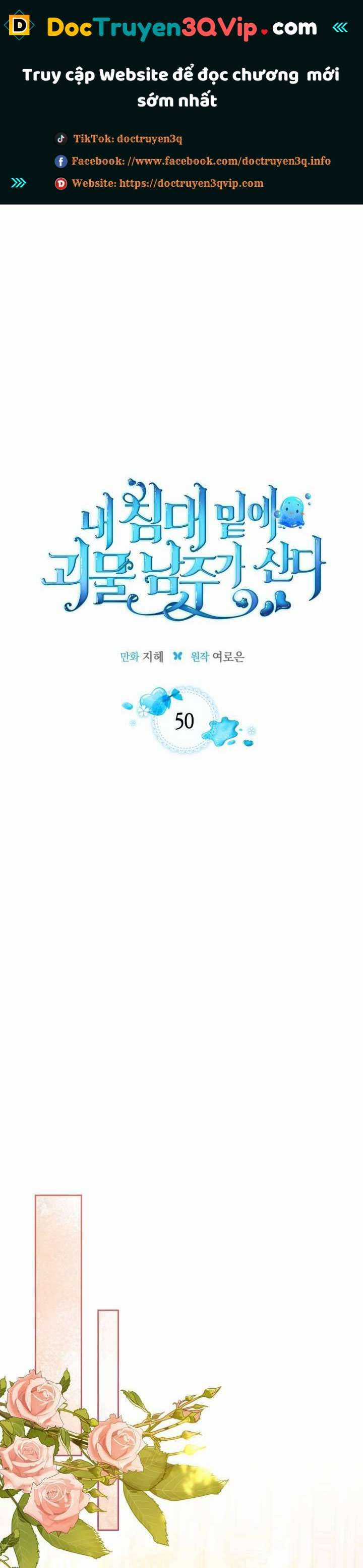 Chuyện Tình Tuyết Phương Bắc Chương 8 trang 86