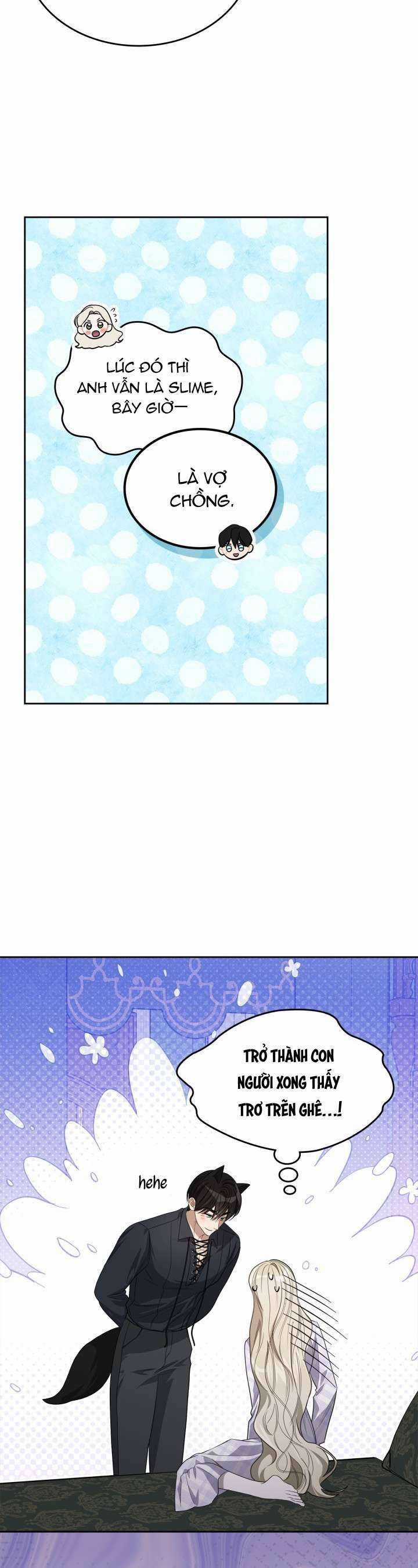 Chuyện Tình Tuyết Phương Bắc Chương 9 trang 115