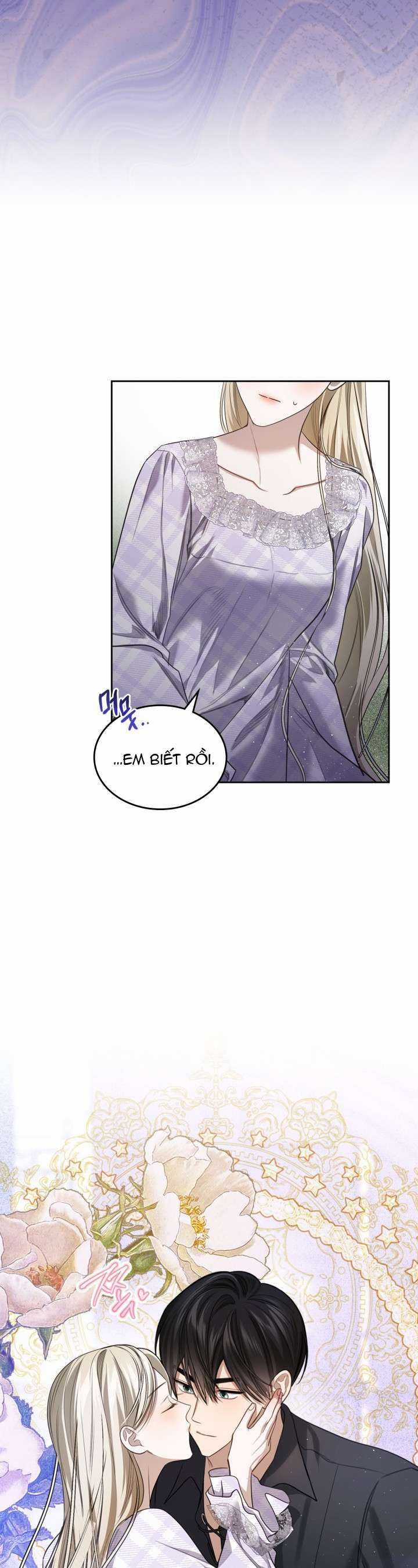 Chuyện Tình Tuyết Phương Bắc Chương 9 trang 116