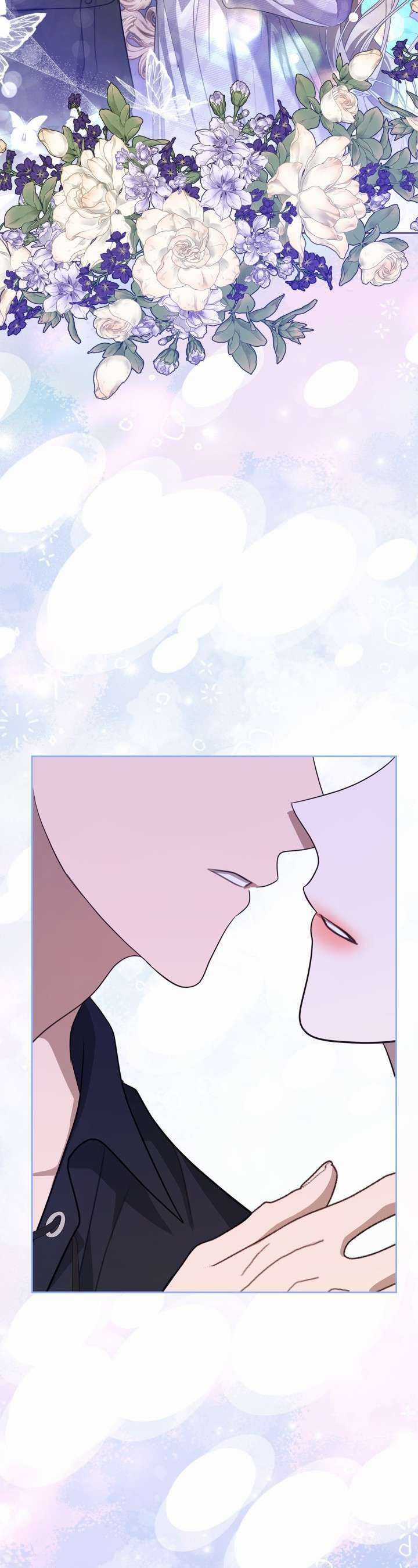 Chuyện Tình Tuyết Phương Bắc Chương 9 trang 119