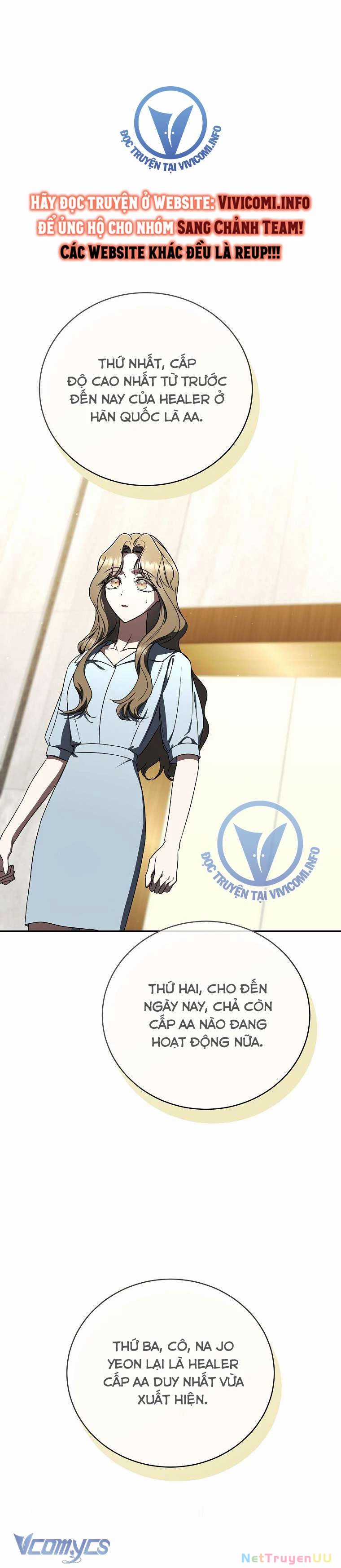 Chuyện Tình Tuyết Phương Bắc Chương 9 trang 13