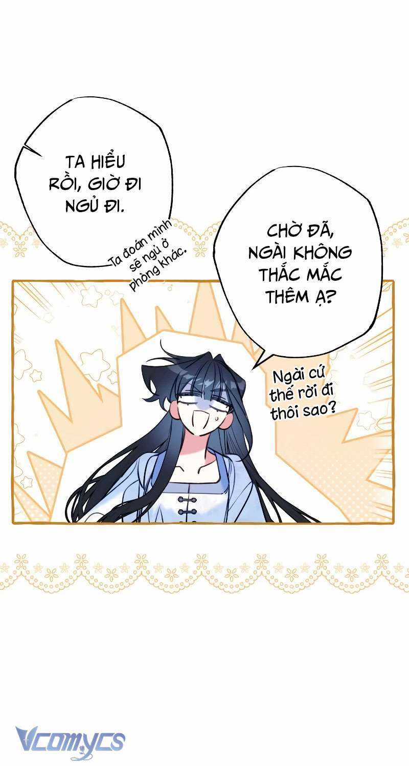 Chuyện Tình Tuyết Phương Bắc Chương 9 trang 138