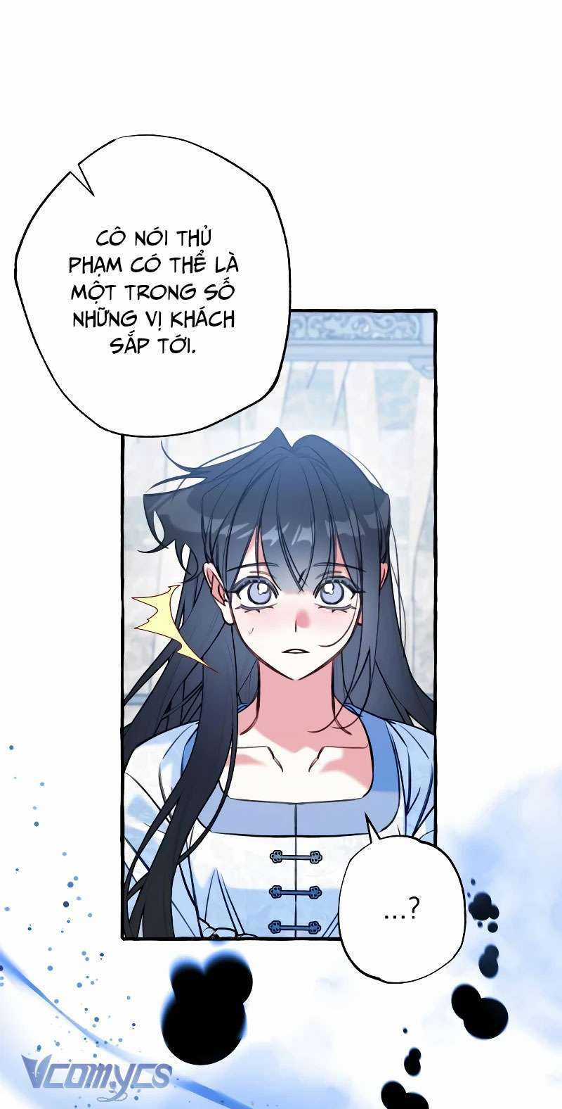 Chuyện Tình Tuyết Phương Bắc Chương 9 trang 143