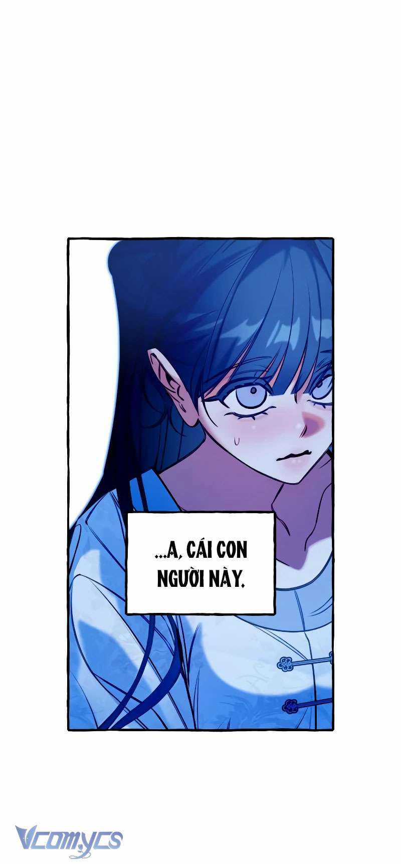 Chuyện Tình Tuyết Phương Bắc Chương 9 trang 146