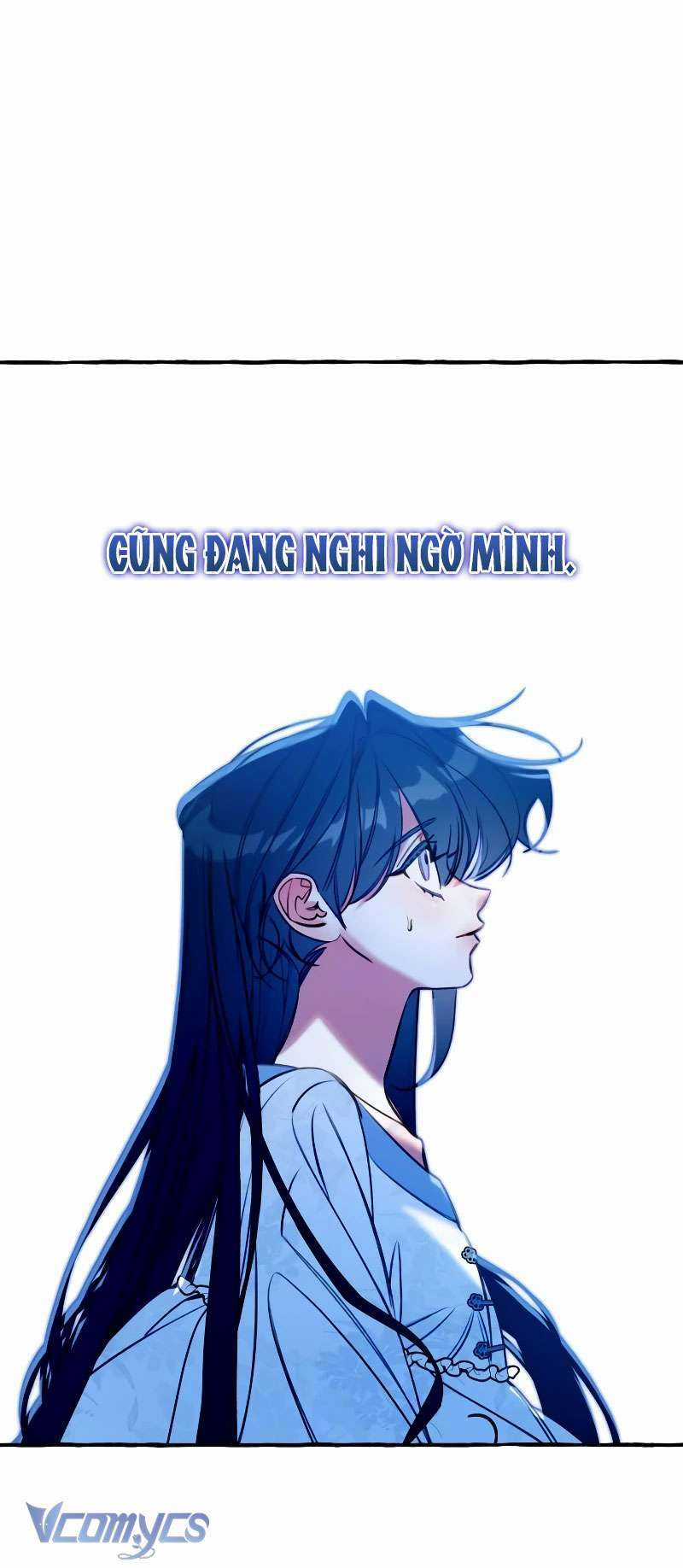 Chuyện Tình Tuyết Phương Bắc Chương 9 trang 147