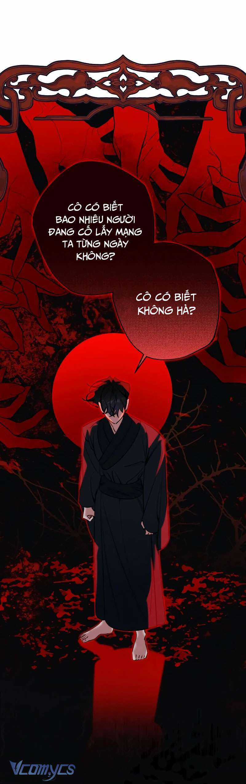 Chuyện Tình Tuyết Phương Bắc Chương 9 trang 148