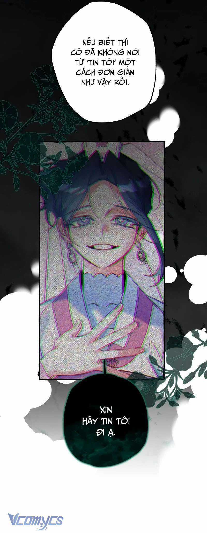 Chuyện Tình Tuyết Phương Bắc Chương 9 trang 149