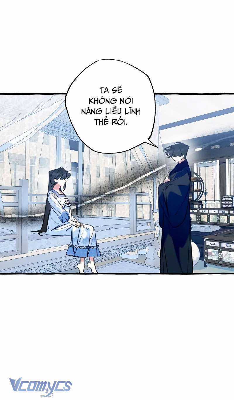 Chuyện Tình Tuyết Phương Bắc Chương 9 trang 150