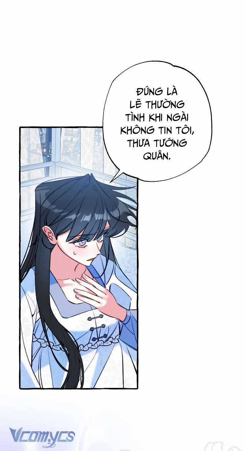 Chuyện Tình Tuyết Phương Bắc Chương 9 trang 153