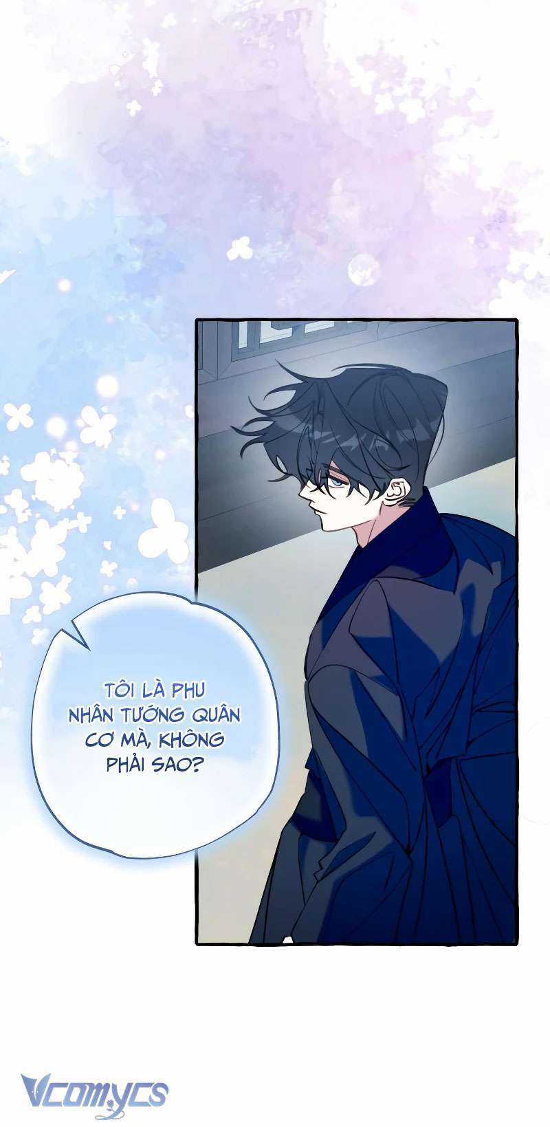 Chuyện Tình Tuyết Phương Bắc Chương 9 trang 158