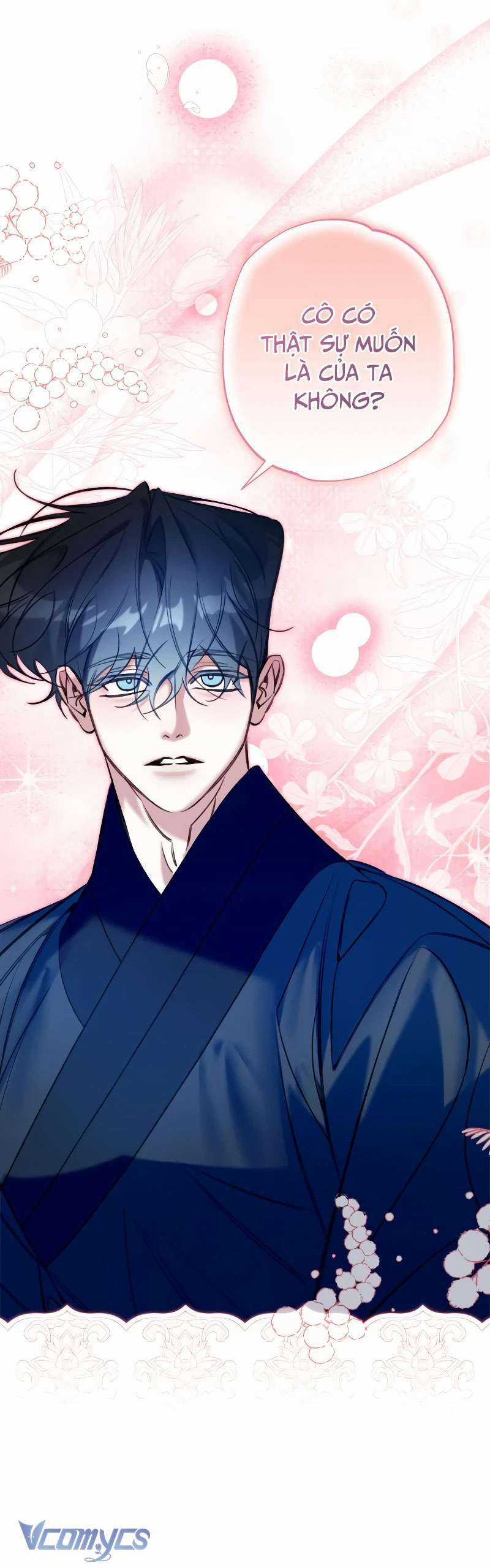 Chuyện Tình Tuyết Phương Bắc Chương 9 trang 160