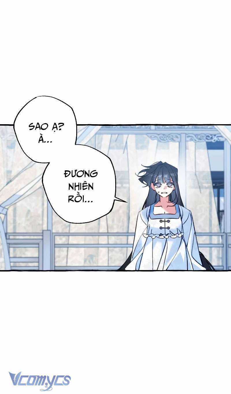 Chuyện Tình Tuyết Phương Bắc Chương 9 trang 161