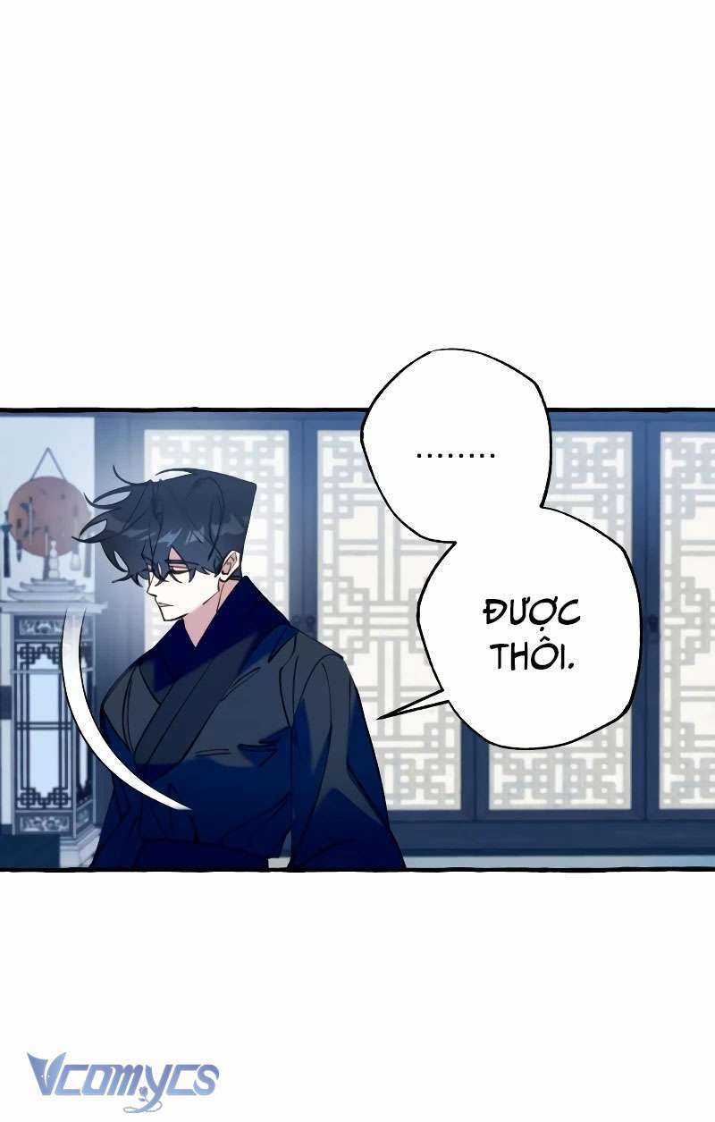 Chuyện Tình Tuyết Phương Bắc Chương 9 trang 162