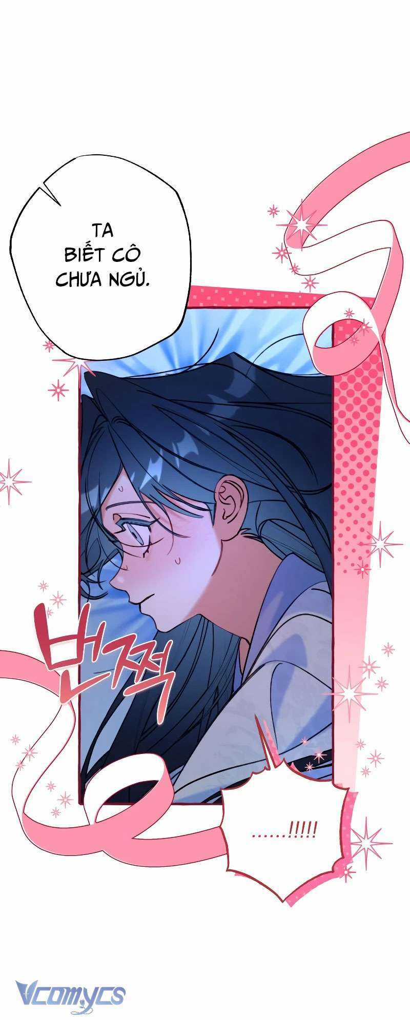 Chuyện Tình Tuyết Phương Bắc Chương 9 trang 170