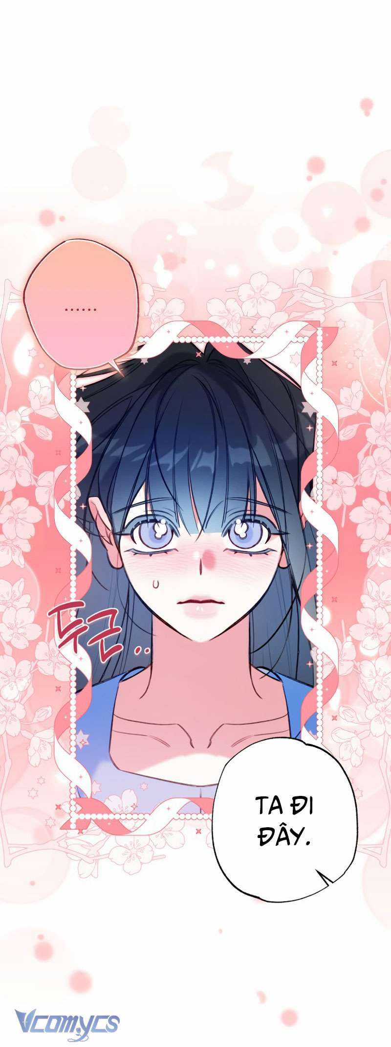 Chuyện Tình Tuyết Phương Bắc Chương 9 trang 176