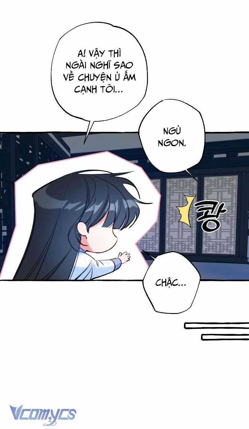 Chuyện Tình Tuyết Phương Bắc Chương 9 trang 177