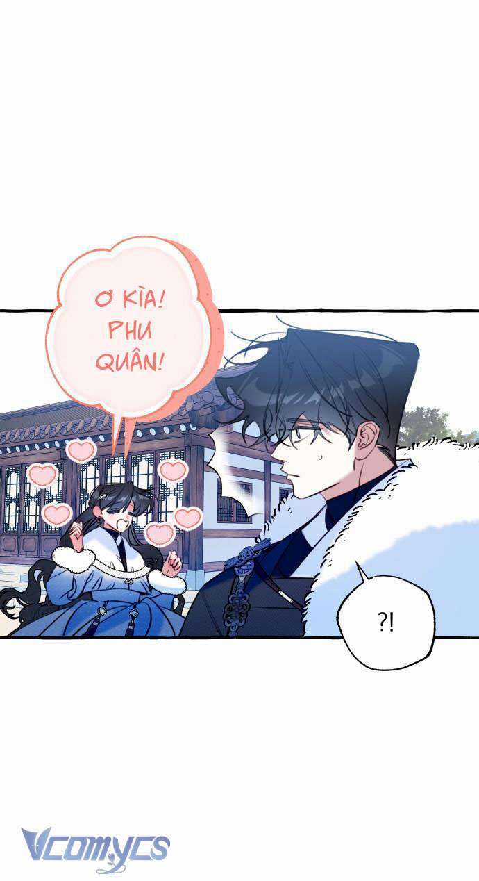 Chuyện Tình Tuyết Phương Bắc Chương 9 trang 185